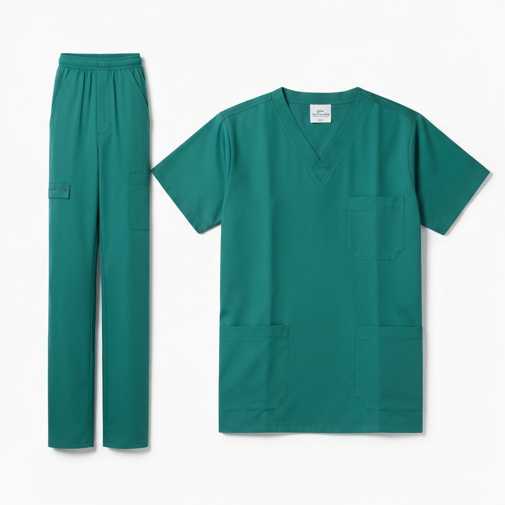 Welcome to Embroidery Masters